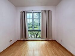 Faber Crest (D5), Condominium #564722861
